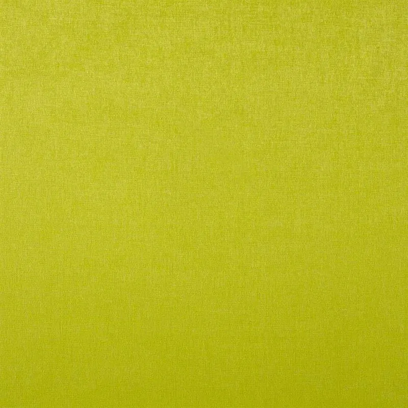 Ткань Casamance Arizona 4 D2525423