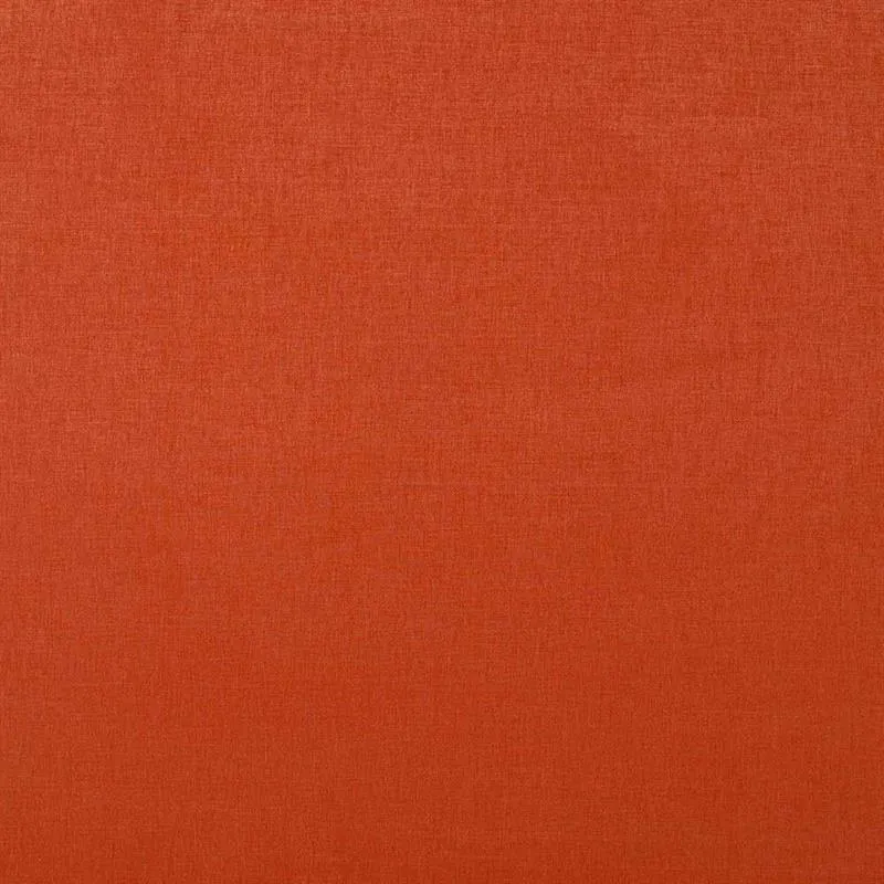 Ткань Casamance Arizona 4 D2520213