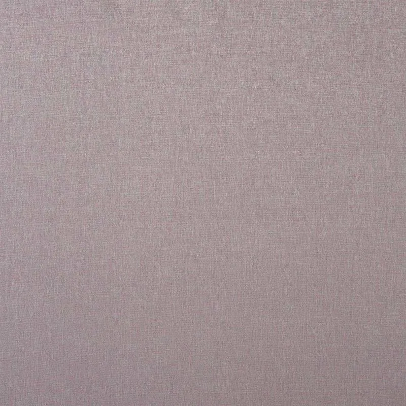 Ткань Casamance Arizona 4 D2520409