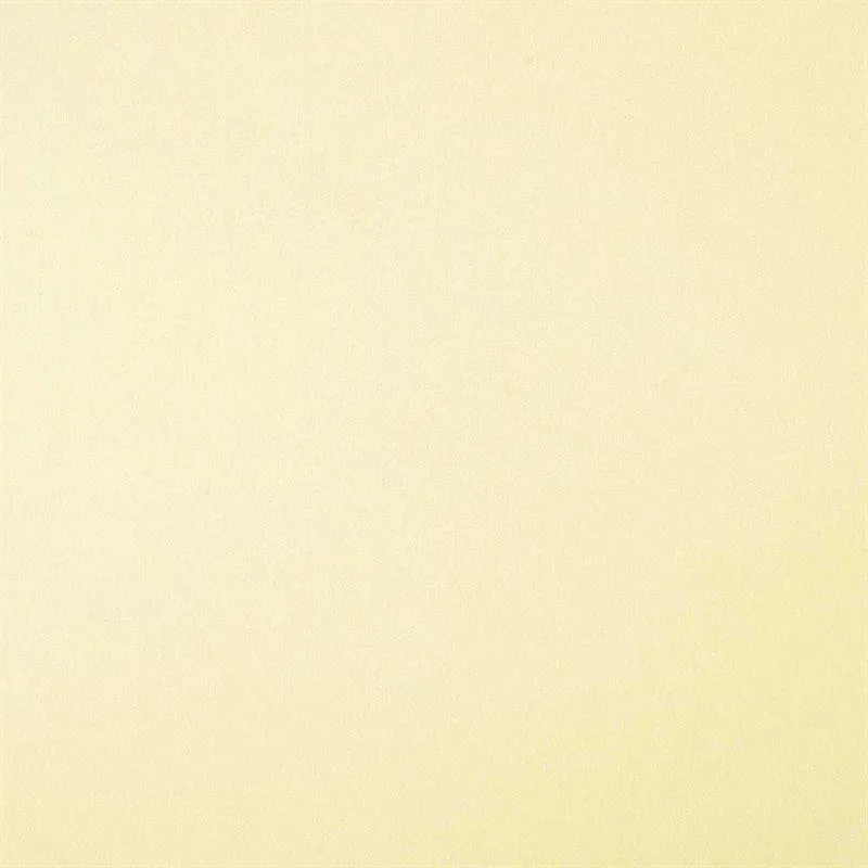 Ткань Casamance Arizona 4 D2525219