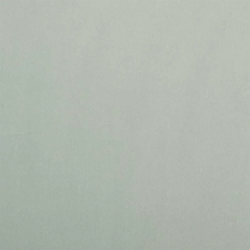 Ткань Casamance Boston 2 A5016250