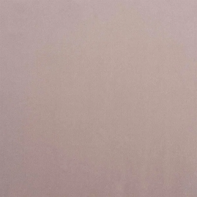 Ткань Casamance Boston 2 A5015128