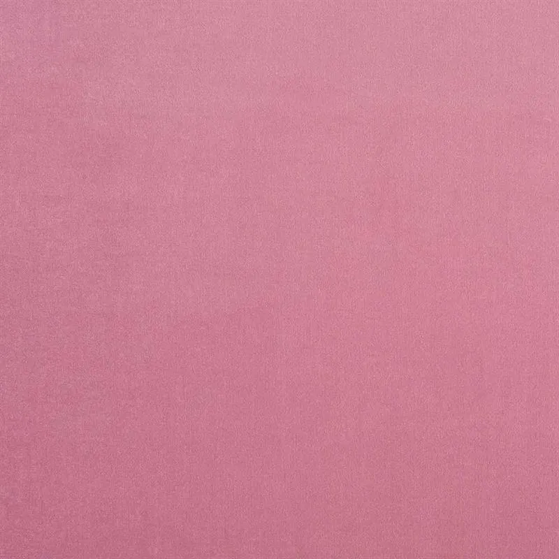 Ткань Casamance Boston 2 A5017984