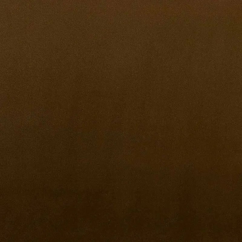 Ткань Casamance Boston 2 A5014720