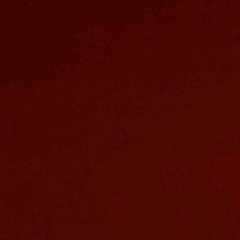 Ткань Casamance Boston 2 A5013009