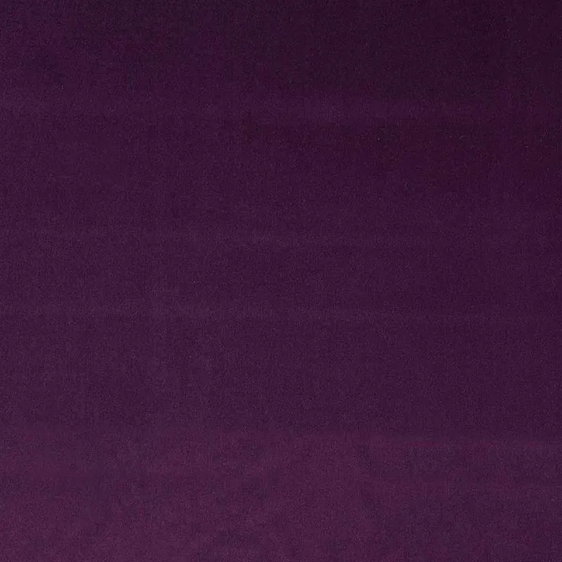 Ткань Casamance Boston 2 A5012385