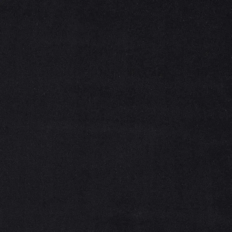 Ткань Casamance Boston 2 A5010391