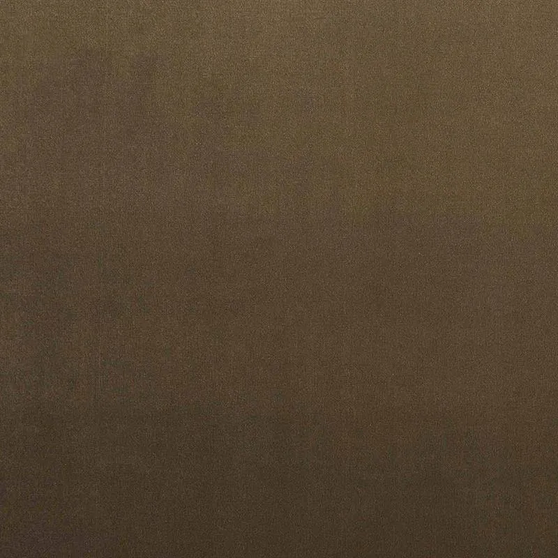 Ткань Casamance Boston 2 A5014210