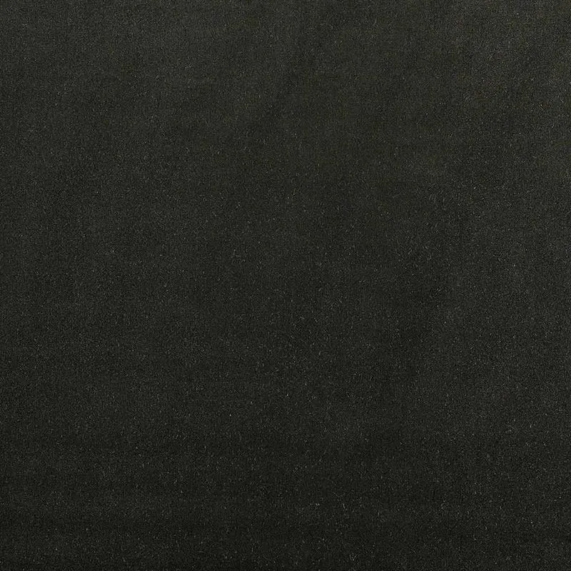 Ткань Casamance Boston 2 A5014006