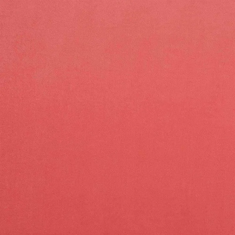 Ткань Casamance Boston 2 A5018086