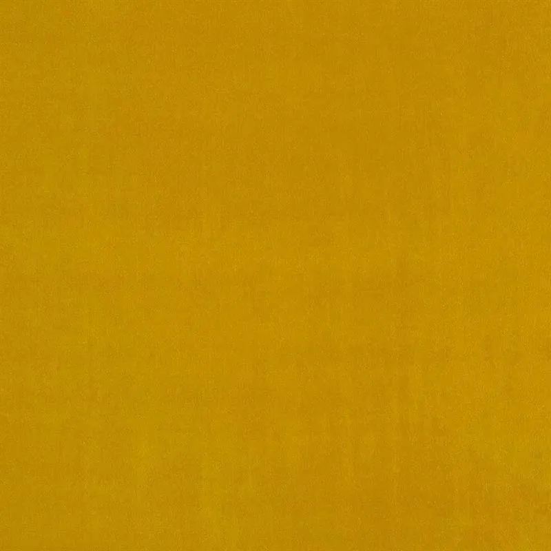 Ткань Casamance Boston 2 A5015638