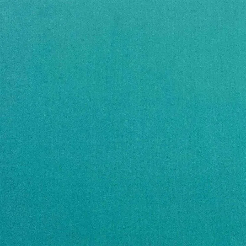 Ткань Casamance Boston 2 A5016352