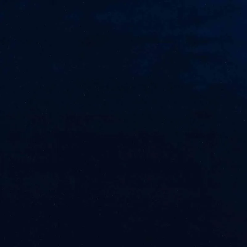 Ткань Casamance Boston 2 A5012262