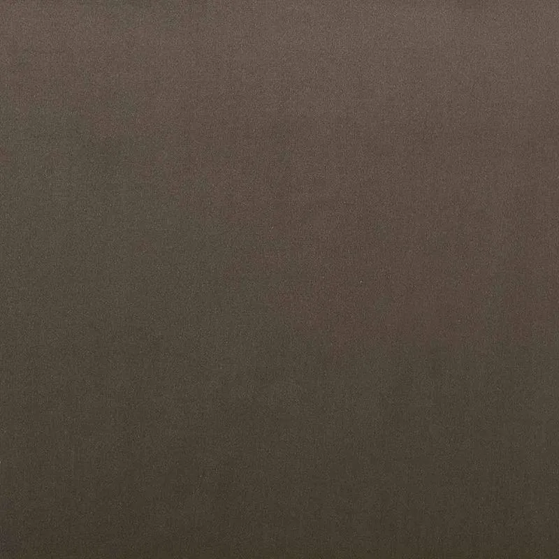 Ткань Casamance Boston 2 A5014108