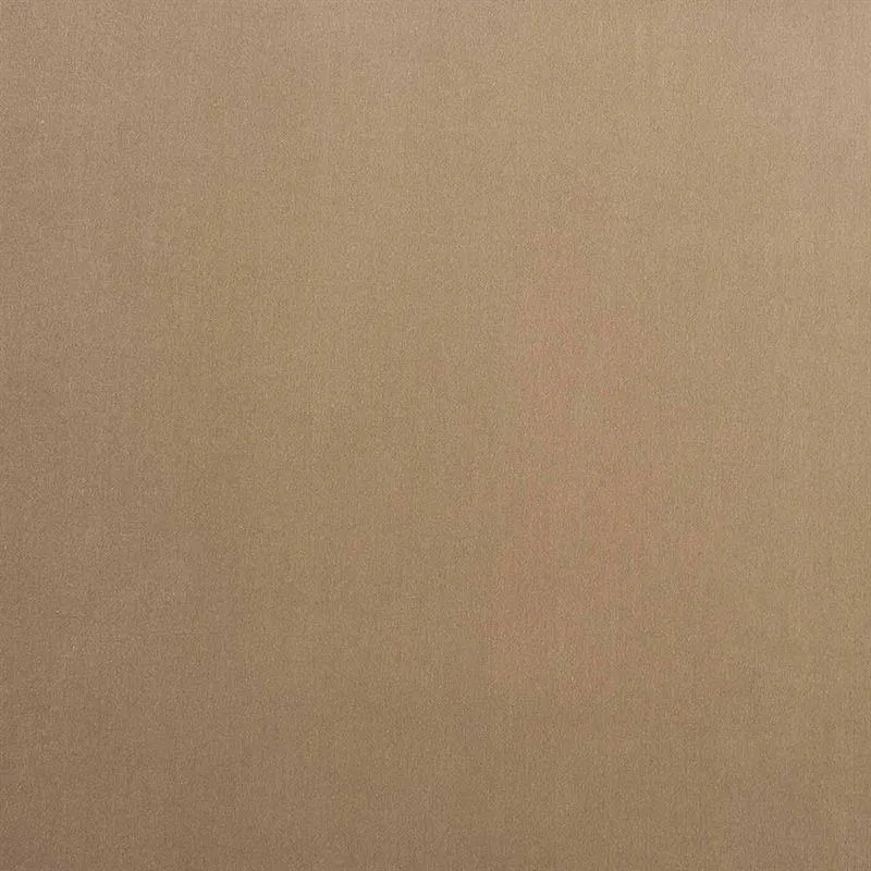 Ткань Casamance Boston 2 A5014312