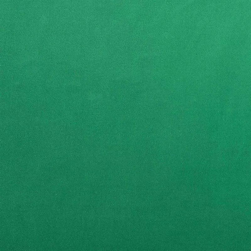 Ткань Casamance Boston 2 A5015944