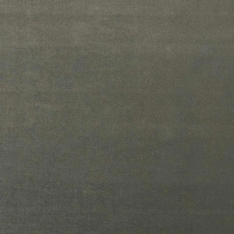 Ткань Casamance Boston 2 A5010652