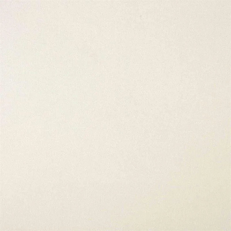 Ткань Casamance Arizona 4 D2522024