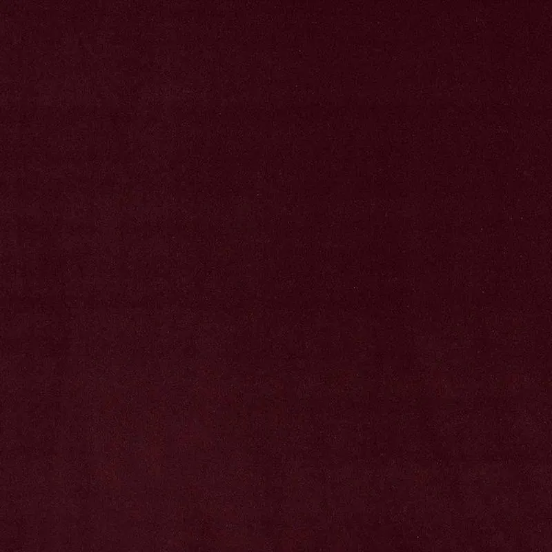 Ткань Casamance Boston 2 A5017066