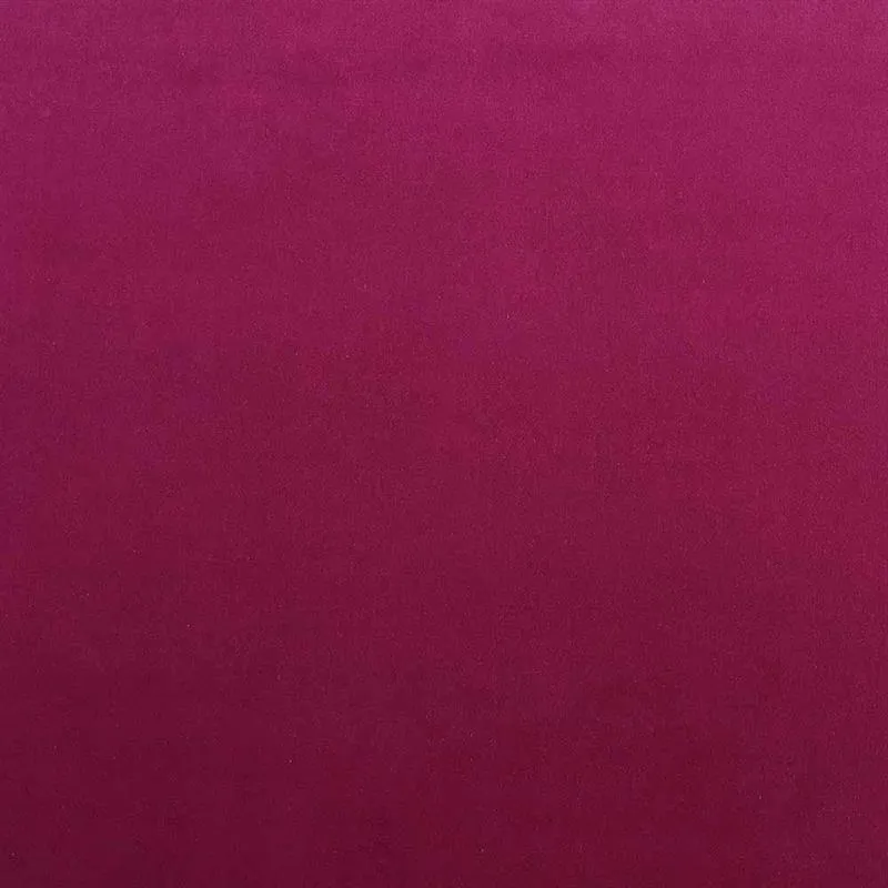 Ткань Casamance Boston 2 A5017270