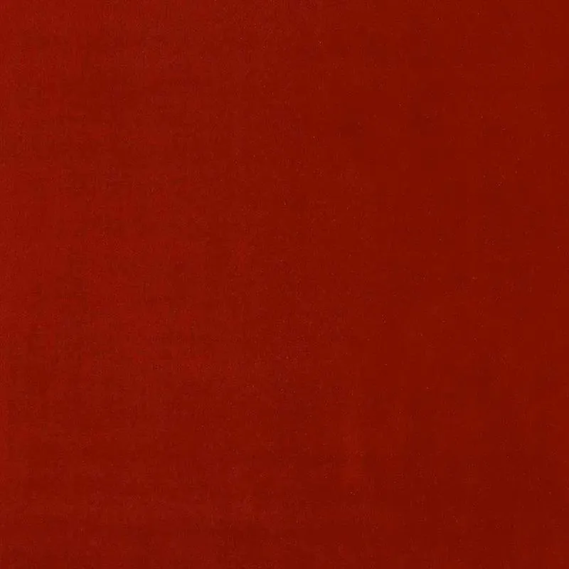 Ткань Casamance Boston 2 A5017576