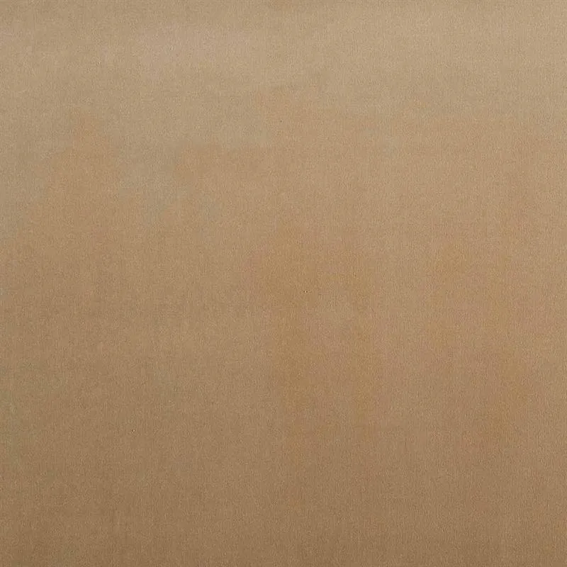 Ткань Casamance Boston 2 A5014516