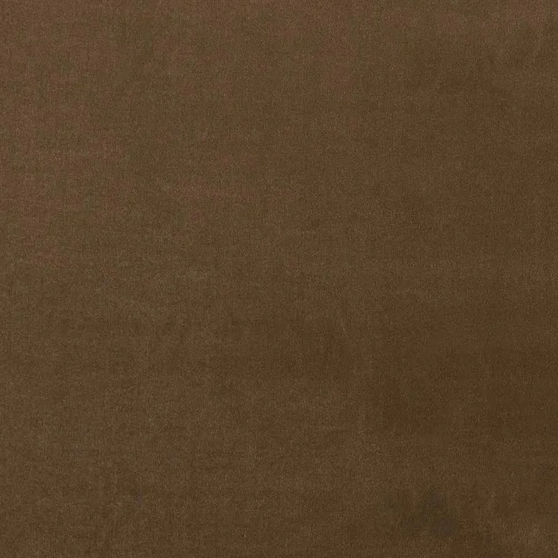 Ткань Casamance Boston 2 A5011232