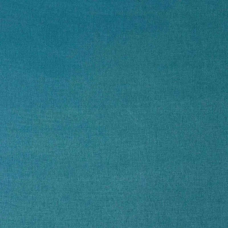 Ткань Casamance Arizona 4 D2521624