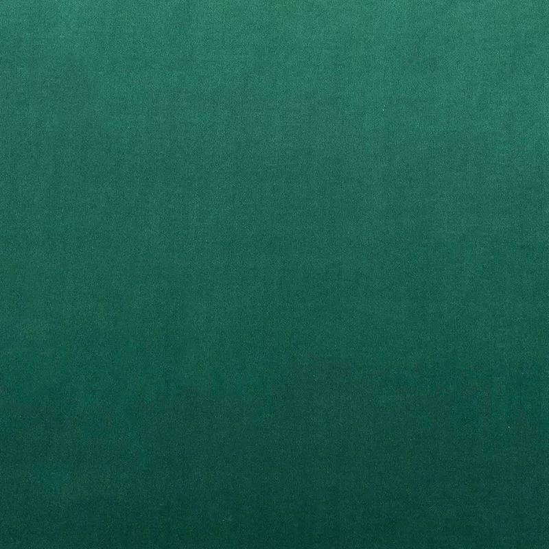 Ткань Casamance Boston 2 A5016046