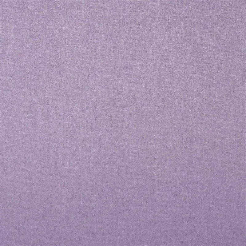 Ткань Casamance Arizona 4 D2520426