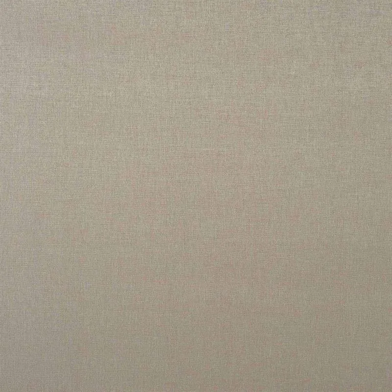 Ткань Casamance Arizona 4 D2521309