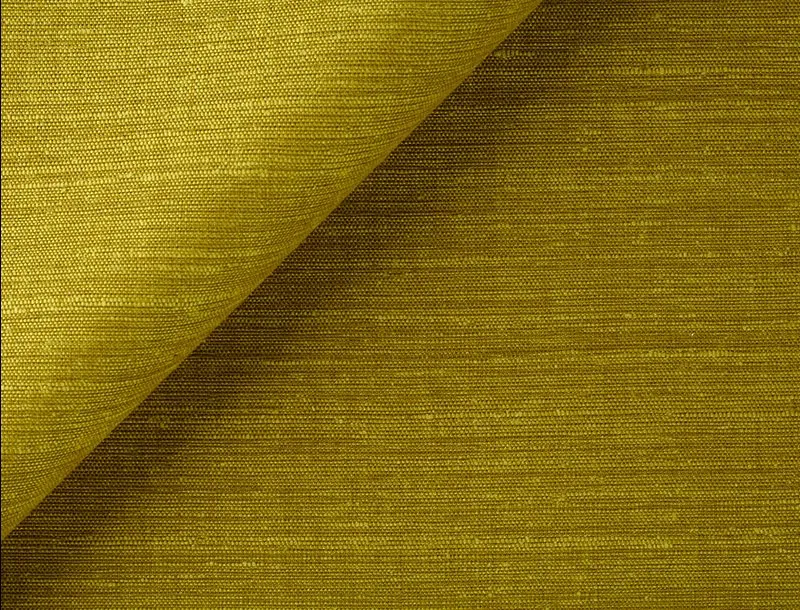 Ткань Jim Thompson Illumination 3372/03