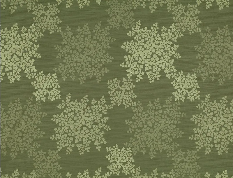 Ткань Jim Thompson Illumination 3368/06