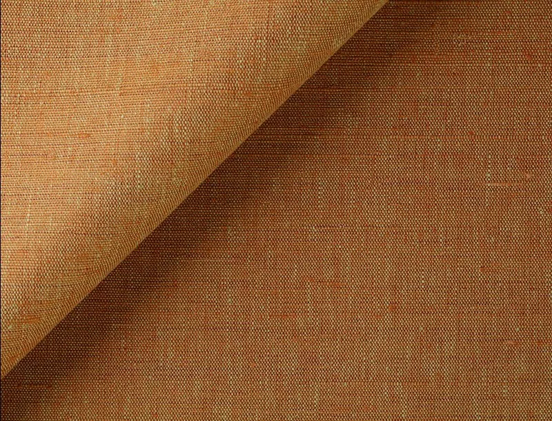 Ткань Jim Thompson Illumination 3372/06