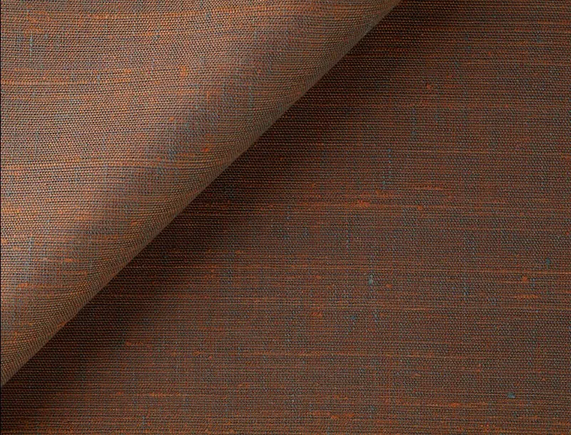 Ткань Jim Thompson Illumination 3372/08