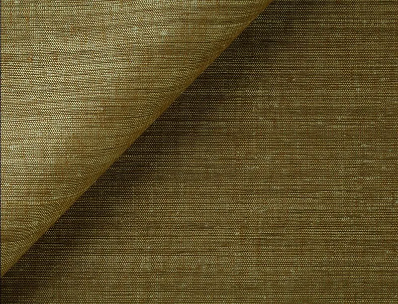 Ткань Jim Thompson Illumination 3372/05