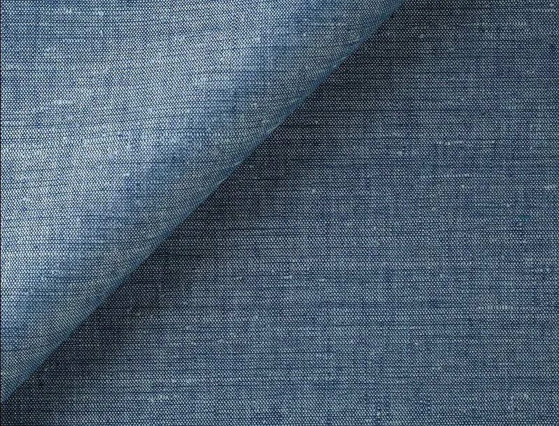 Ткань Jim Thompson Illumination 3372/09