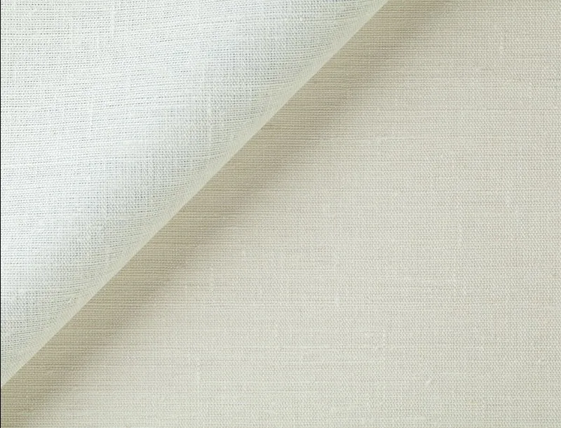 Ткань Jim Thompson Illumination 3372/01