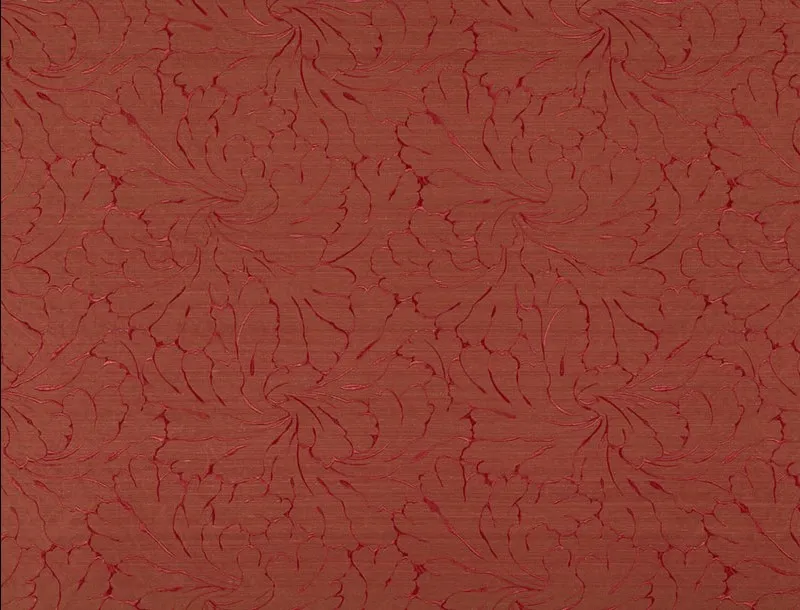 Ткань Jim Thompson Illumination 3385/03