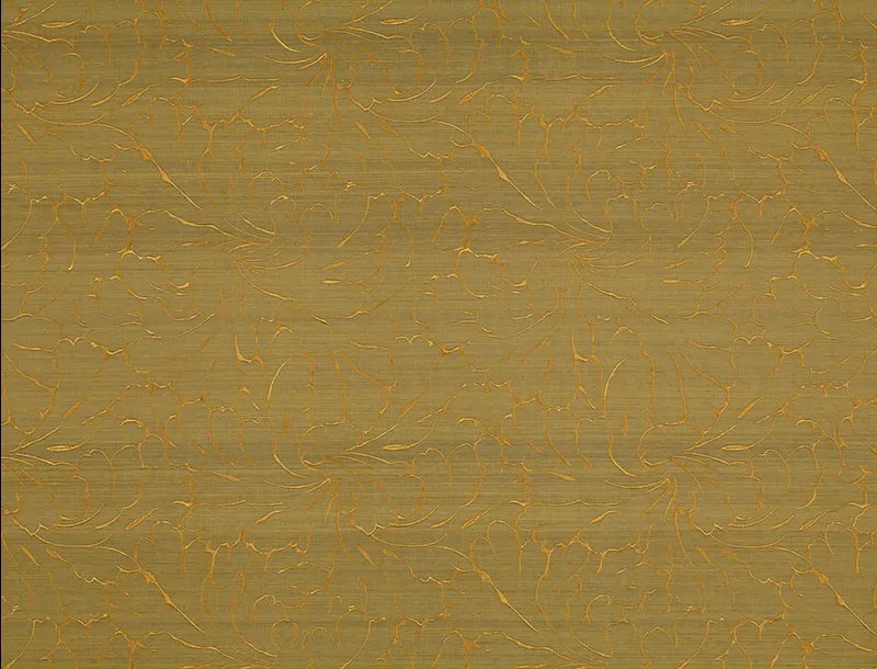 Ткань Jim Thompson Illumination 3385/02