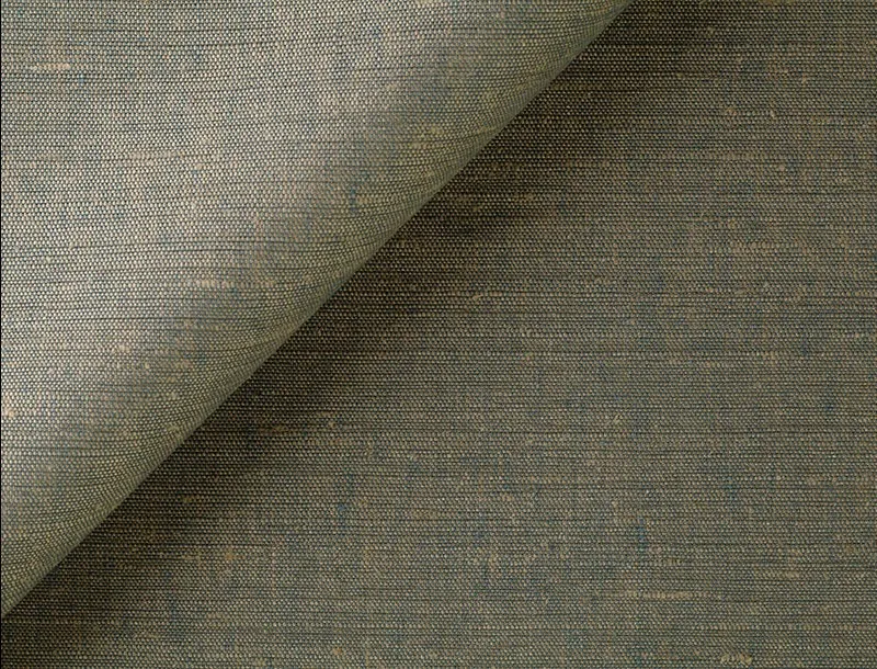 Ткань Jim Thompson Illumination 3372/10