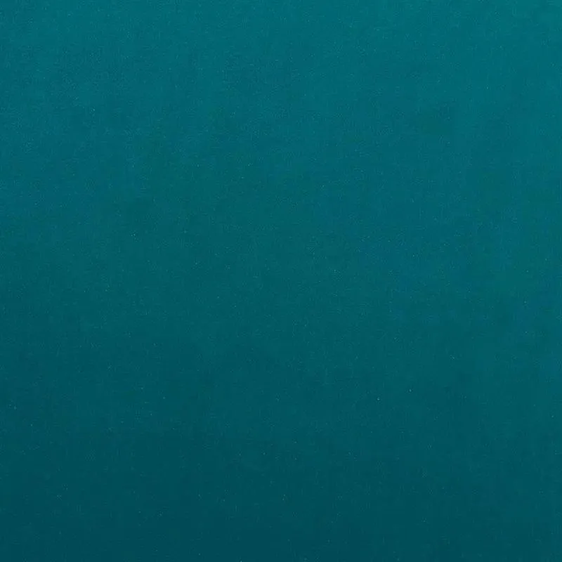 Ткань Casamance Boston 2 A5016454