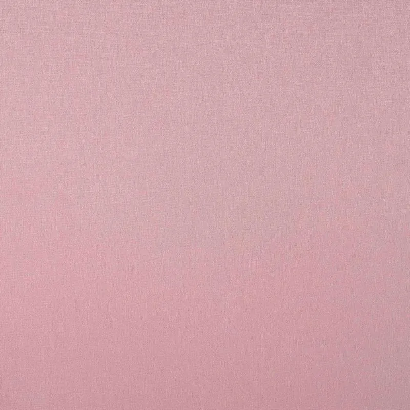 Ткань Casamance Arizona 4 D2524984