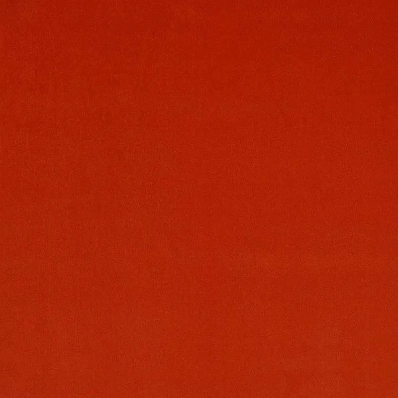 Ткань Casamance Boston 2 A5017780