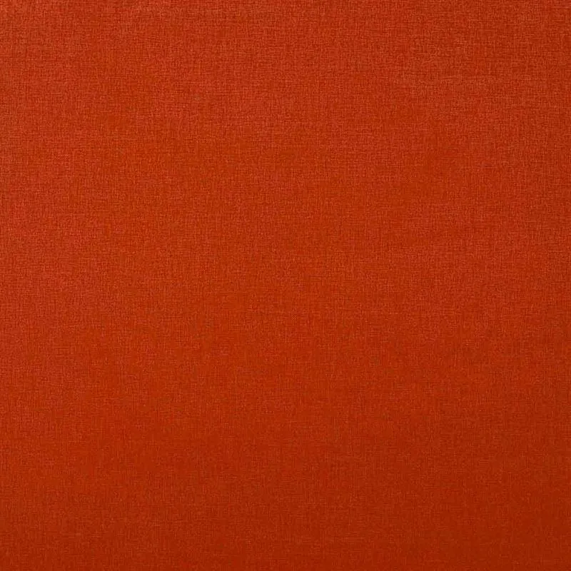 Ткань Casamance Arizona 4 D2522503