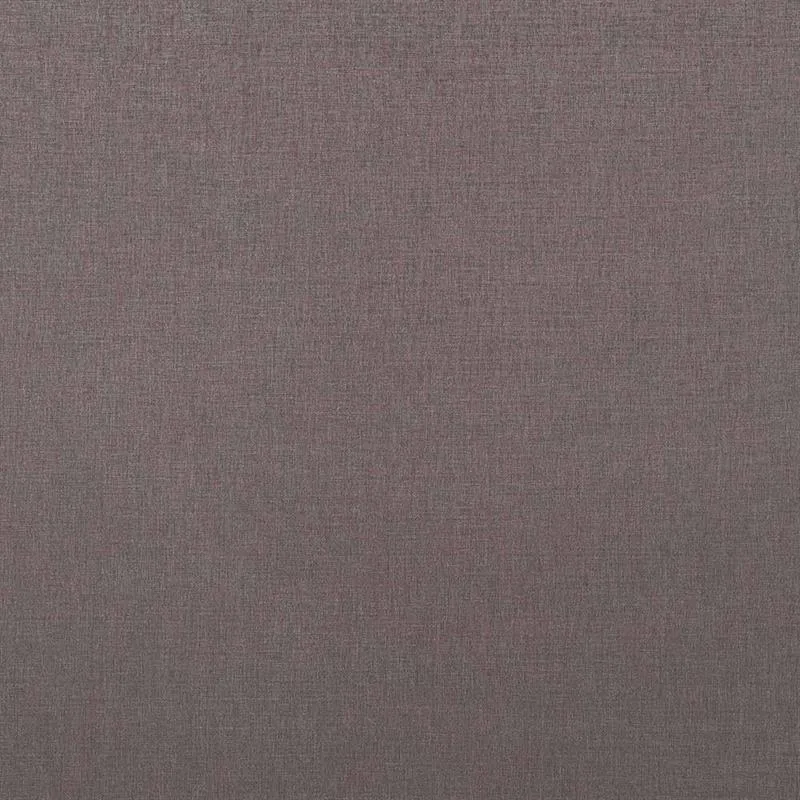 Ткань Casamance Arizona 4 D2521020