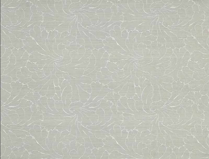 Ткань Jim Thompson Illumination 3385/01