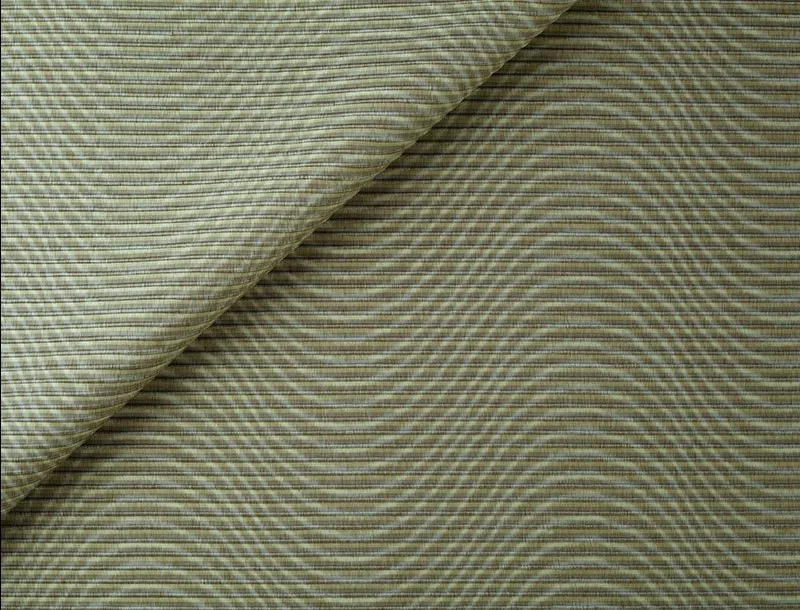 Ткань Jim Thompson Angkor 3306/03