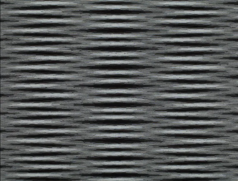 Ткань Jim Thompson Angkor 3305/05