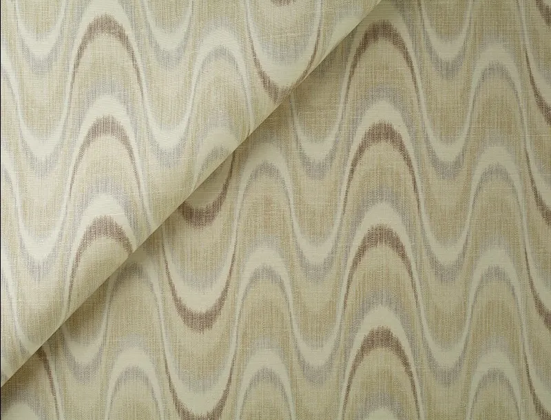 Ткань Jim Thompson Angkor 3307/04